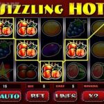 Todo de Parimatch iOS casino descargar los bonos de póker desprovisto depósito