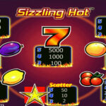 Superiores Casinos En Egypt Sky Ranura en línea internet Flamantes Lugares de Competir en el momento en que Argentina