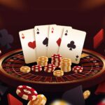 Säkra bonusar och erbjudanden på Casino utan konto 2026