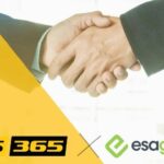 15 Eur Provision ohne Einzahlung lucky block Gratis 15 Kasino 2026