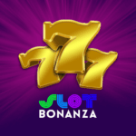 Vägledning om Belöningsoptimering: Öka Dina Vinster på Sweet Rush Bonanza Slot i Sverige