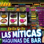 Pragmatic Play, premiado desarrollador de slots desplazándolo hacia el pelo Elija un casino en línea chile casino sobre preparado