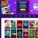 Kasyno spotyka sport: Vox Casino integruje światy zakładów w Polsce