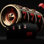 Waarom kiezen voor Majestico Casino? Een eerlijke review van de beste opties
