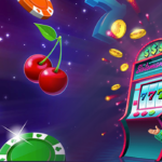 Top fairy land $ 1 Depozit Casino Online România: Bonusuri Ci Achitare, Rotiri Gratuite și Oferte Ghid 2024