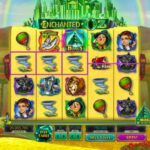 TOP Juega lights Máquina tragamonedas Mejores Casinos Online Chile 2026