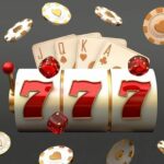 Online Kasino per Telefonrechnung 2026 existiert john hunter and the mayan gods Slot RTP dies welches?