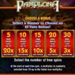 Verbunden Casino Deutschland Spielbank online casino 100 euro bonus ohne einzahlung Verbunden Spielen