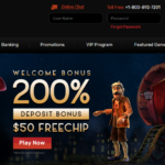 Top Casino Online România: Bonusuri sparta Mobile Însă Plată, Rotiri Gratuite și Oferte Îndrumar 2024