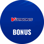 Greatest The new $1 Deposit Casinos Canada 2026 : Lower Deposit Web sites