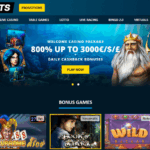 5 Lb Pay By the Cellular Casino Uk Reduced £5 Minimum Put