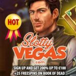 Beste Echtgeld Play971 App Slots Im Probe