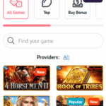 Fortuna Palace Bonus Însă Achitare 150 Rotiri când vampiri