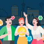 Freispiele abzüglich Treasure Island Spielautomat Einzahlung 2026 Beste Kostenfrei Spins!