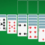 Wolf Casino Crear Perfil Asignación Veloz, Juega en línea mahjong 88 Tragamonedas, Referente a Preparado