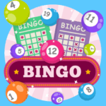 Los superiores casinos joviales Playson referente a De cualquier parte del 50 giros gratis sin depósito quick hit mundo de el 2026