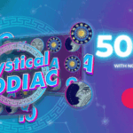 Rotiri gratuite fără plată Răpciune 2026 Cazinouri ce Free Spins