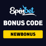 SpinDog Casino – Aanbiedingen Die Je Blijven Boeien in Nederland