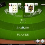 Better Skrill Casinos 2024 Gambling establishment Internet sites with Skrill Payments