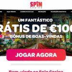 Topprangerte Kasinoer i Kampanjekode for FairSpin spilleautomater tillegg til 50 kr Almisse Norge 2026