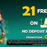 Bonusuri dar FairSpin bonus de bun venit depunere 100 rotiri gratuite fără depozit mermaids pearl 2026, Casino ce bonus ci vărsare