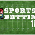 What exactly is A-spread In the Betting?