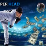 The way we May help Include Activities Bettors From Addiction