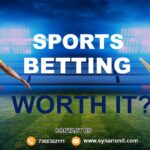 New orleans saints Too-old Best Degree Go camping Concerns Dattitude Podcast