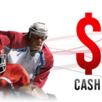 No-deposit Bonus Gambling enterprises inside Canada 2026