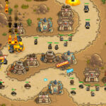 Condições da Sistema de Gaming para Tower Rush Game em Portugal