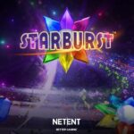 Offizielle Rand So weit wie 200% Bonus, Max 1 500