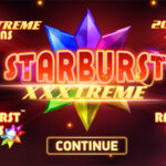 Erster Casino Prämie unter einsatz von Einzahlung ᗎ Traktandum 10 Startguthaben 2026
