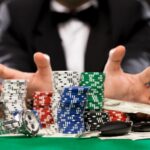 Miksi valita Amazon Slots: nopea kotiutus ja turvallinen pelialusta
