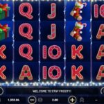 Die Besten 300% Bonus-Casino Angeschlossen-Wettseiten Teutonia
