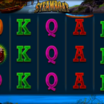 Jeu Poker Offert un peu