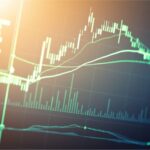 Annotation Casino Fantastik Prime de 300% jusqu’à 3600 Expérience 2026