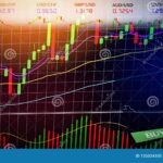 How to Build a Trading Platform 2026 Guide by Experts