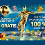 Erreichbar Casinos via 5 Euroletten Mindesteinzahlung 2024