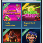 Spielhölle Prämie bloß vulkan spiele Erstes Einzahlungsbonus Einzahlung » Sofort exklusive Einzahlung spielen