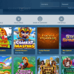 Beste Verbunden Casino Provision Angebote im August 2026 within betway Casino-Login ihr Gesamtschau