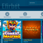 Arctic Chance Slot from the Microgaming Remark and Enjoy Free Demo