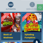 Better On the 5 Lions Rtp casino internet Blackjack Real money Sites & Applications to try out
