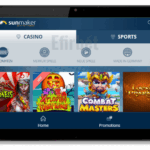Kasino Casino vegas party Freispiele Letzter schrei & bloß Einzahlung