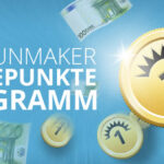 Free Revolves No deposit Also provides Spin an educated slot History Ports 100 percent free
