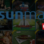 ⭐Gamble Nirvana Slot Online for real Money or Free Better Gambling enterprises, Incentives, RTP