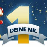 Freispiele bloß Einzahlung 2026 Gebührenfrei seriöser Link Freispiele