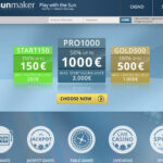 Red Mansions online casino payment method Play for free now! Zero install expected
