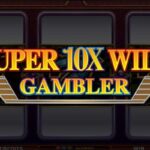 Beste Echtgeld Casinos 2026 Teutonia