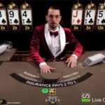 Financing You Alien Robots casino to definitely $300 Checking Extra