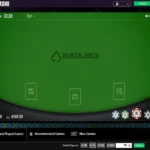 Web based casinos Canada Finest Canadian Gambling establishment Web sites 2026